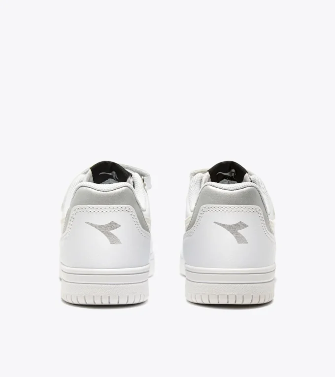 Raptor Low Spotted PS Chaussures de sport – Filles – 4 à 8 ans Raptor Low Spotted PS Chaussures de sport – Filles – 4 à 8 ans