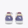 Raptor Low Spotted PS Chaussures de sport – Filles – 4 à 8 ans Raptor Low Spotted PS Chaussures de sport – Filles – 4 à 8 ans