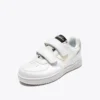 Raptor Low Spotted PS Chaussures de sport – Filles – 4 à 8 ans Raptor Low Spotted PS Chaussures de sport – Filles – 4 à 8 ans