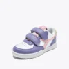 Raptor Low Spotted PS Chaussures de sport – Filles – 4 à 8 ans Raptor Low Spotted PS Chaussures de sport – Filles – 4 à 8 ans