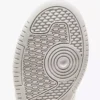 Raptor Low Spotted PS Chaussures de sport – Filles – 4 à 8 ans Raptor Low Spotted PS Chaussures de sport – Filles – 4 à 8 ans