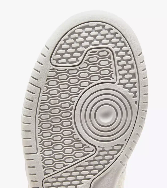 Raptor Low Spotted PS Chaussures de sport – Filles – 4 à 8 ans Raptor Low Spotted PS Chaussures de sport – Filles – 4 à 8 ans
