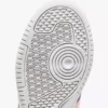 Raptor Low Spotted PS Chaussures de sport – Filles – 4 à 8 ans Raptor Low Spotted PS Chaussures de sport – Filles – 4 à 8 ans