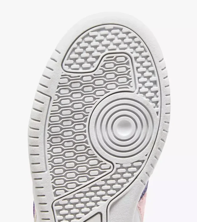 Raptor Low Spotted PS Chaussures de sport – Filles – 4 à 8 ans Raptor Low Spotted PS Chaussures de sport – Filles – 4 à 8 ans
