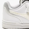 Raptor Low Spotted PS Chaussures de sport – Filles – 4 à 8 ans Raptor Low Spotted PS Chaussures de sport – Filles – 4 à 8 ans