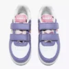 Raptor Low Spotted PS Chaussures de sport – Filles – 4 à 8 ans Raptor Low Spotted PS Chaussures de sport – Filles – 4 à 8 ans