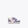 Raptor Low Spotted Td Chaussures de sport – Tout-petits – 1 à 4 ans Raptor Low Spotted Td Chaussures de sport – Tout-petits – 1 à 4 ans