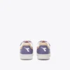 Raptor Low Spotted Td Chaussures de sport – Tout-petits – 1 à 4 ans Raptor Low Spotted Td Chaussures de sport – Tout-petits – 1 à 4 ans