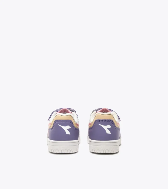 Raptor Low Spotted Td Chaussures de sport – Tout-petits – 1 à 4 ans Raptor Low Spotted Td Chaussures de sport – Tout-petits – 1 à 4 ans