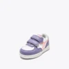 Raptor Low Spotted Td Chaussures de sport – Tout-petits – 1 à 4 ans Raptor Low Spotted Td Chaussures de sport – Tout-petits – 1 à 4 ans
