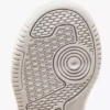 Raptor Low Spotted Td Chaussures de sport – Tout-petits – 1 à 4 ans Raptor Low Spotted Td Chaussures de sport – Tout-petits – 1 à 4 ans