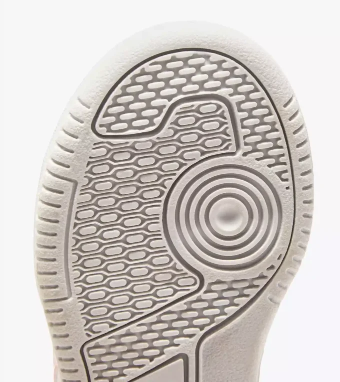 Raptor Low Spotted Td Chaussures de sport – Tout-petits – 1 à 4 ans Raptor Low Spotted Td Chaussures de sport – Tout-petits – 1 à 4 ans