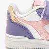 Raptor Low Spotted Td Chaussures de sport – Tout-petits – 1 à 4 ans Raptor Low Spotted Td Chaussures de sport – Tout-petits – 1 à 4 ans