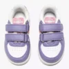 Raptor Low Spotted Td Chaussures de sport – Tout-petits – 1 à 4 ans Raptor Low Spotted Td Chaussures de sport – Tout-petits – 1 à 4 ans