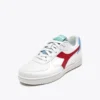 Raptor Low Stripe Gs Chaussures de sport – 8 à 16 ans