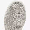 Raptor Low Stripe Gs Chaussures de sport – 8 à 16 ans
