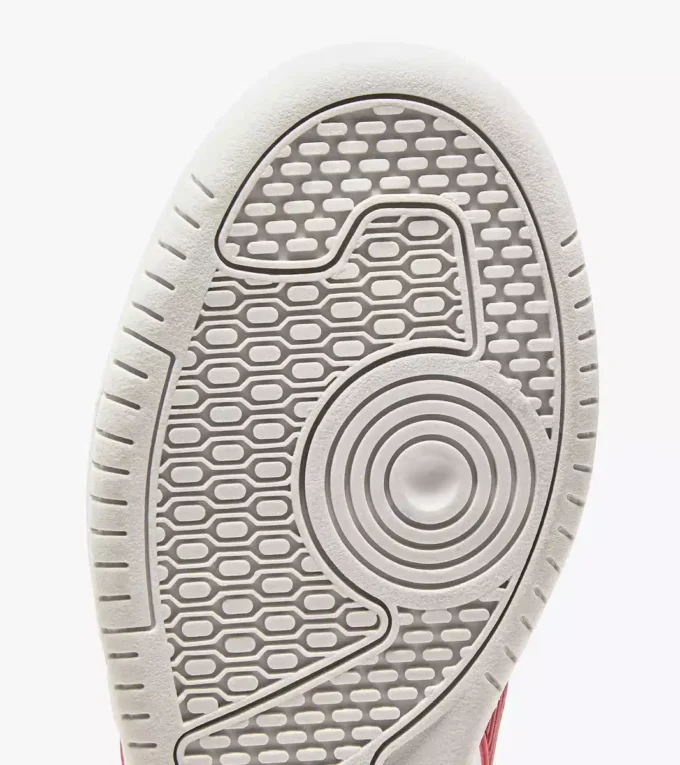 Raptor Low Stripe Gs Chaussures de sport – 8 à 16 ans