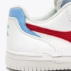 Raptor Low Stripe Gs Chaussures de sport – 8 à 16 ans
