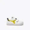 Raptor Low Stripe Ps Chaussures de sport – Enfants – 4-8 ans Raptor Low Stripe Ps Chaussures de sport – Enfants – 4-8 ans