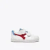 Raptor Low Stripe Ps Chaussures de sport – Enfants – 4-8 ans Raptor Low Stripe Ps Chaussures de sport – Enfants – 4-8 ans