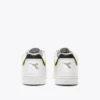 Raptor Low Stripe Ps Chaussures de sport – Enfants – 4-8 ans Raptor Low Stripe Ps Chaussures de sport – Enfants – 4-8 ans