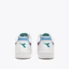 Raptor Low Stripe Ps Chaussures de sport – Enfants – 4-8 ans Raptor Low Stripe Ps Chaussures de sport – Enfants – 4-8 ans