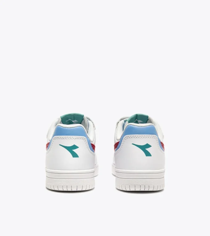 Raptor Low Stripe Ps Chaussures de sport – Enfants – 4-8 ans Raptor Low Stripe Ps Chaussures de sport – Enfants – 4-8 ans