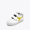 Raptor Low Stripe Ps Chaussures de sport – Enfants – 4-8 ans Raptor Low Stripe Ps Chaussures de sport – Enfants – 4-8 ans