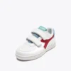 Raptor Low Stripe Ps Chaussures de sport – Enfants – 4-8 ans Raptor Low Stripe Ps Chaussures de sport – Enfants – 4-8 ans