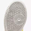Raptor Low Stripe Ps Chaussures de sport – Enfants – 4-8 ans Raptor Low Stripe Ps Chaussures de sport – Enfants – 4-8 ans