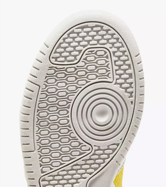 Raptor Low Stripe Ps Chaussures de sport – Enfants – 4-8 ans Raptor Low Stripe Ps Chaussures de sport – Enfants – 4-8 ans