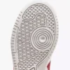 Raptor Low Stripe Ps Chaussures de sport – Enfants – 4-8 ans Raptor Low Stripe Ps Chaussures de sport – Enfants – 4-8 ans