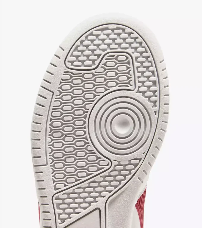 Raptor Low Stripe Ps Chaussures de sport – Enfants – 4-8 ans Raptor Low Stripe Ps Chaussures de sport – Enfants – 4-8 ans