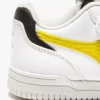 Raptor Low Stripe Ps Chaussures de sport – Enfants – 4-8 ans Raptor Low Stripe Ps Chaussures de sport – Enfants – 4-8 ans