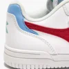 Raptor Low Stripe Ps Chaussures de sport – Enfants – 4-8 ans Raptor Low Stripe Ps Chaussures de sport – Enfants – 4-8 ans