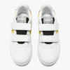 Raptor Low Stripe Ps Chaussures de sport – Enfants – 4-8 ans Raptor Low Stripe Ps Chaussures de sport – Enfants – 4-8 ans