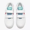 Raptor Low Stripe Ps Chaussures de sport – Enfants – 4-8 ans Raptor Low Stripe Ps Chaussures de sport – Enfants – 4-8 ans