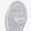 Raptor Mid Dusty Gs Chaussures de sport – Garçons – 8 à 16 ans