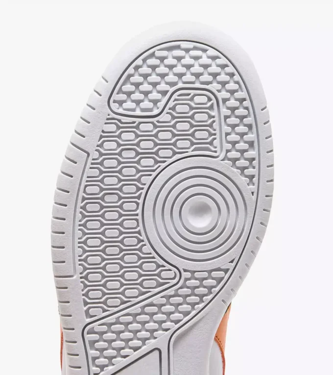 Raptor Mid Dusty Gs Chaussures de sport – Garçons – 8 à 16 ans