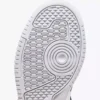 Raptor Mid Dusty Ps Baskets de sport – Garçons – 4 à 8 ans