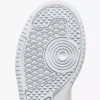 Raptor Mid Dusty Ps Baskets de sport – Garçons – 4 à 8 ans