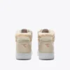 Raptor Mid Frizzle Ps Chaussures de sport – Enfants 4-8 ans Raptor Mid Frizzle Ps Chaussures de sport – Enfants 4-8 ans