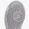 Raptor Mid Frizzle Ps Chaussures de sport – Enfants 4-8 ans Raptor Mid Frizzle Ps Chaussures de sport – Enfants 4-8 ans