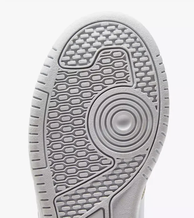 Raptor Mid Frizzle Ps Chaussures de sport – Enfants 4-8 ans Raptor Mid Frizzle Ps Chaussures de sport – Enfants 4-8 ans