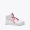 Raptor Mid Girl Fluffy Gs Chaussures de sport – Filles – 8 à 16 ans Raptor Mid Girl Fluffy Gs Chaussures de sport – Filles – 8 à 16 ans