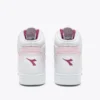 Raptor Mid Girl Fluffy Gs Chaussures de sport – Filles – 8 à 16 ans Raptor Mid Girl Fluffy Gs Chaussures de sport – Filles – 8 à 16 ans