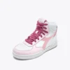 Raptor Mid Girl Fluffy Gs Chaussures de sport – Filles – 8 à 16 ans Raptor Mid Girl Fluffy Gs Chaussures de sport – Filles – 8 à 16 ans