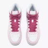 Raptor Mid Girl Fluffy Gs Chaussures de sport – Filles – 8 à 16 ans Raptor Mid Girl Fluffy Gs Chaussures de sport – Filles – 8 à 16 ans