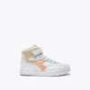 Raptor Mid Ps Chaussures de sport – Enfants 4-8 ans Raptor Mid Ps Chaussures de sport – Enfants 4-8 ans
