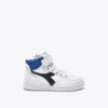 Raptor Mid Ps Chaussures de sport – Enfants 4-8 ans Raptor Mid Ps Chaussures de sport – Enfants 4-8 ans